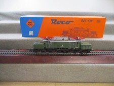 Roco scala H0 04168A