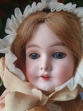 Incantevole Regina Luisa