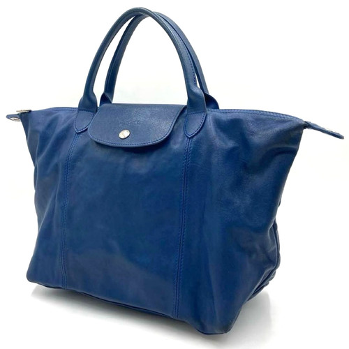 Borsa tote longchamp - borsa,