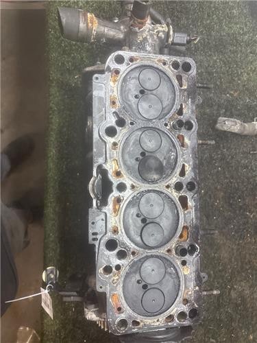 38103373e testata motore - 38103373e,