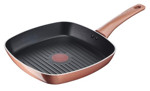 Ramata grill antiaderente - grill,