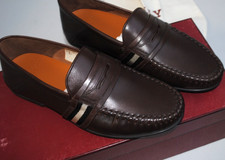 BALLY AUTHENTIC REINDEER