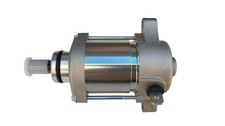 MOTORINO AVVIAMENTO ELETTRICO MOTORE PER APRILIA SXV / RXV 450 550 cc 2006-2014
