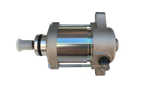 Motorino avviamento elettrico - motorino,