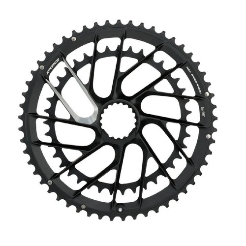 Fsa force team edition - k-force,