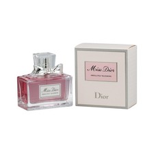 Dior Christian Miss Dior