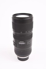 Tamron 200mm 2 8 - tamron, 70-200mm