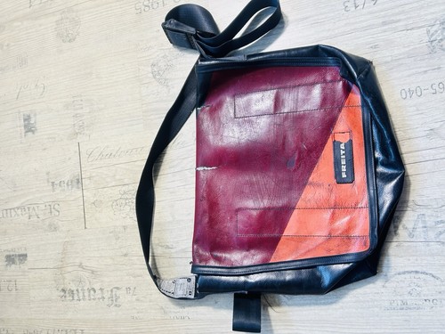 Borsa venerdì - venerdì, |