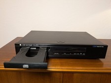 Lettore cambridge audio - cd,
