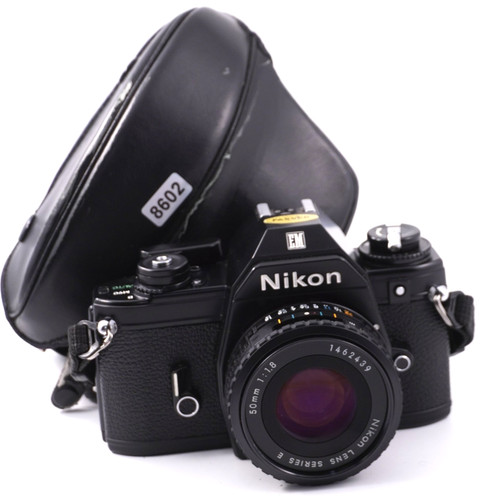 Top nikon obiettivo - obiettivo, +