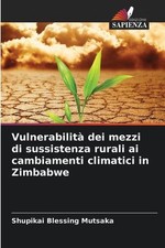 Vulnerabilit dei mezzi di