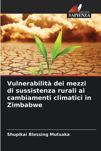 Vulnerabilit dei mezzi - , di