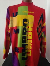 Maglia camiseta shirt calcio - maglia,