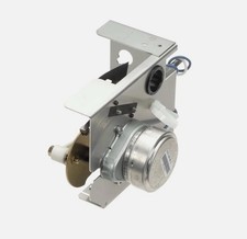 Ice O Matic Kit Raccolta 230V