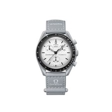 Swatch omega moonswatch - swatch,