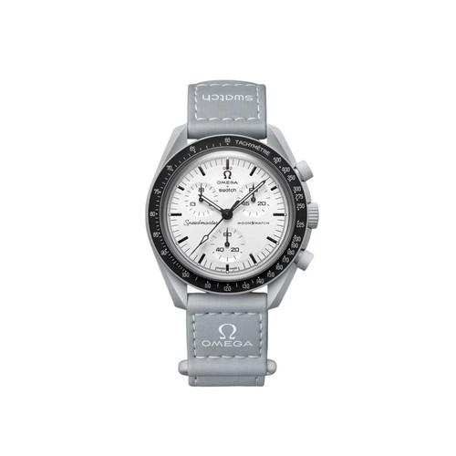 Orologio swatch omega - orologio, x