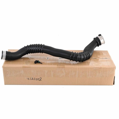 Tubo turbo 11614724502 - per, bmw