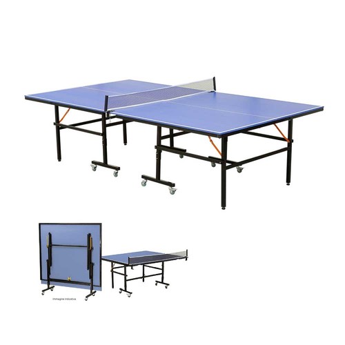 Tavolo ping pong outdoor - pong,