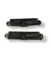 Ricambio Originale TV LG 42PC55-2B ALTOPARLANTI Speacker Casse Audio