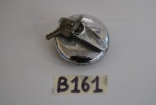 Tappo serbatoio carburante