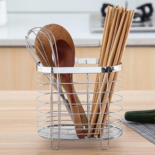 Per casa cucina porta - per,