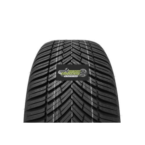 Toyo celsius as2 - xl, m+s
