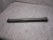 Rullo anteriore tapis roulant