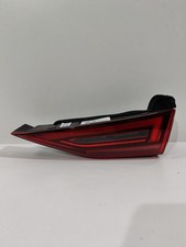Ricambi usati fanale stop - ricambi,