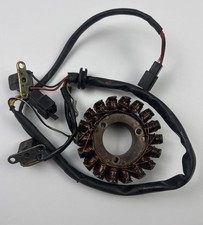 ALTERNATORE statore AVVIAMENTO
