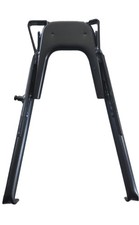 CAVALLETTO CENTRALE COMPLETO