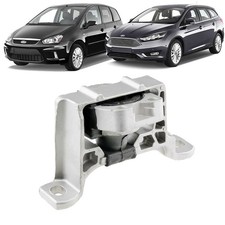 SUPPORTO MOTORE FORD FOCUS 1.6