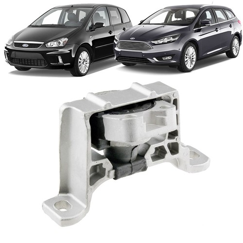 Supporto motore ford - supporto, 1.6