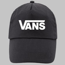 Cappello berretto con con logo