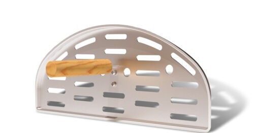 Spice coperchio forno gas - forno,