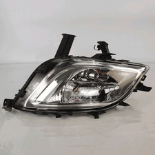 13293618 Fanalino ant. SX OPEL ASTRA (P10) 1.7 CDTI (92Kw) Sw 5p/d/1686cc