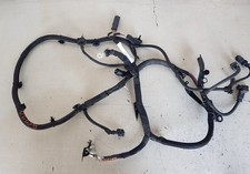 9834772580 CABLAGGIO