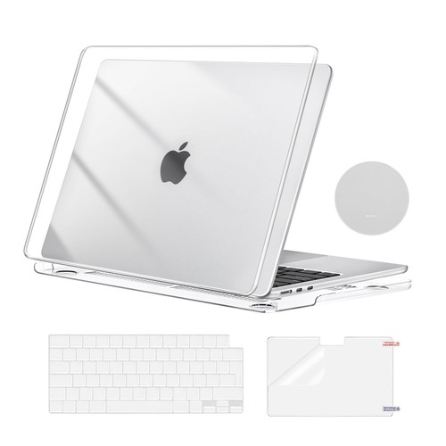 Mosiso custodia compatibile - custodia,