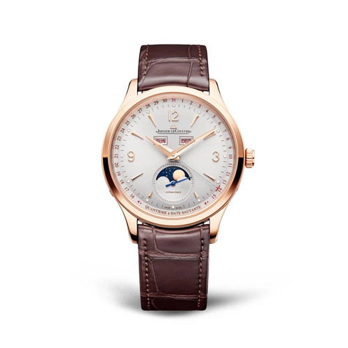 Jaeger lecoultre master - jaeger-lecoultre,