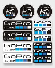 Decalcomanie per fotocamera