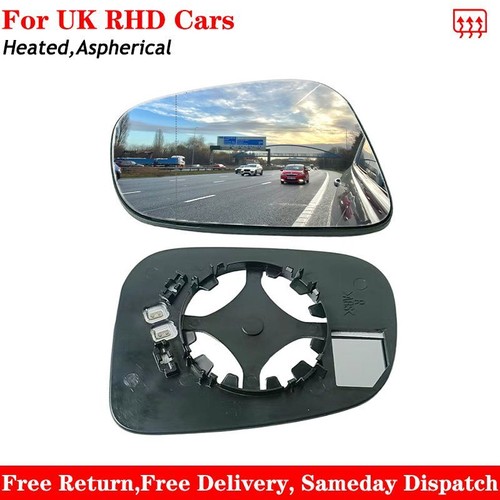 Per volvo s40 2007 2012 - per,