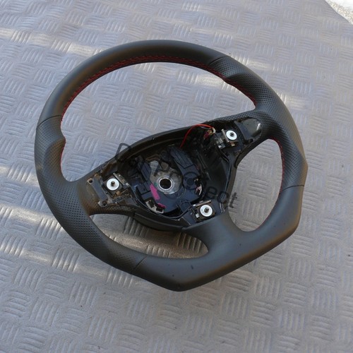 Volante per alfa - per, romeo
