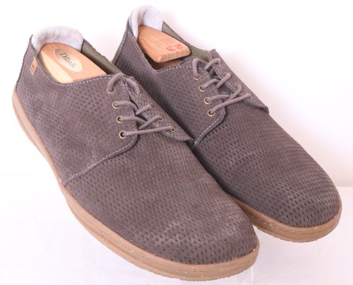 Scarpe sneakers naturalista - sneakers, el