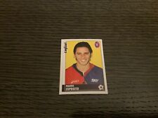 CALCIATORI 2006/07?PANINI?CAGLIARI?MAURO ESPOSITO?FIGURINA N° 63