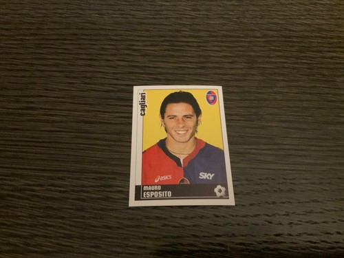 CALCIATORI