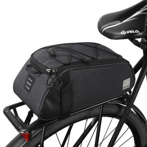 Borsa bicicletta da - borsa,