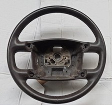 Volante VW Touareg 2004