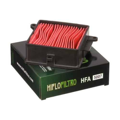 Hiflo hfa5007 air filter - hiflo,