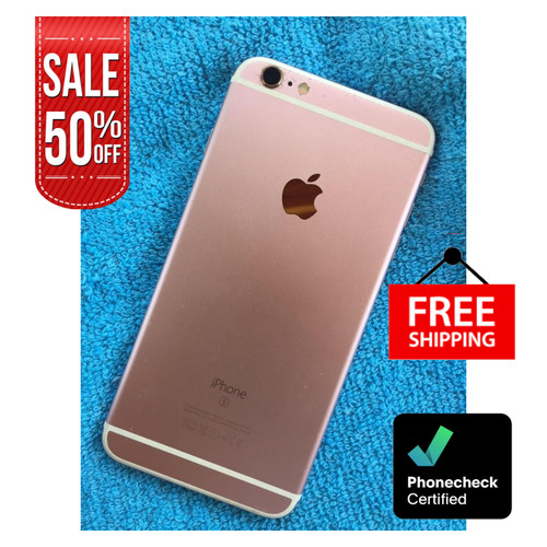 Apple iphone plus - apple,