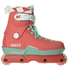 Roces M12 Lo Savosin Pattini