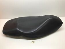 SELLA SCOOTER PIAGGIO NRG